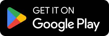 Download the PEDAL24 app on Google Play