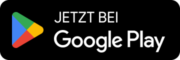 PEDAL24 App bei Google Play herunterladen