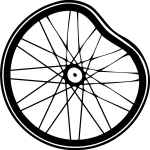 PEDAL24-01-logo